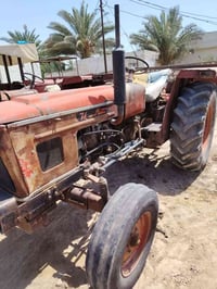 عنتر • كفالة عامة • موديل ٨٦