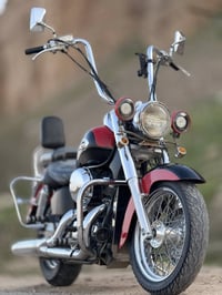 شادو 400 • باسمي • شرط التحويل