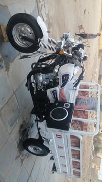 ستوته • زيرو • ٢٠٢٤