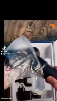 نحن ف خدمتك  تو اصل معنا ف التعليقات او واتس  +20 10 69774374