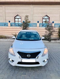 صني هندي • ٢٠٢٤ • رقم اربيل