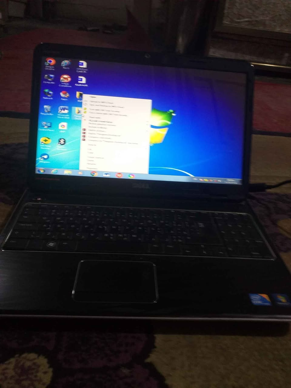 حاسبة دل سيلفر ذاكرة *********** بغداد مستعجل Colombo, Sri Lanka
