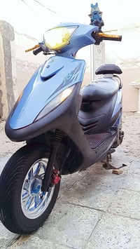 دراجه ماكس عدله للبيع دراجه خير من مشي ومعدل دراجه مفتوحه ولفات دراجه ...