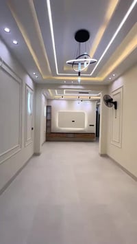 بيت اللبيع للبيع – فرصة مميزة في كربلاء 🏠📍 الموقع: حي الفرات خلف مطعم ...