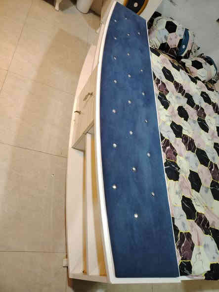 غرفة للبيع
السلام عليكم 
شباب
غرفة للبيع
السعر 750
8قطع
بعقوبة 

***********
