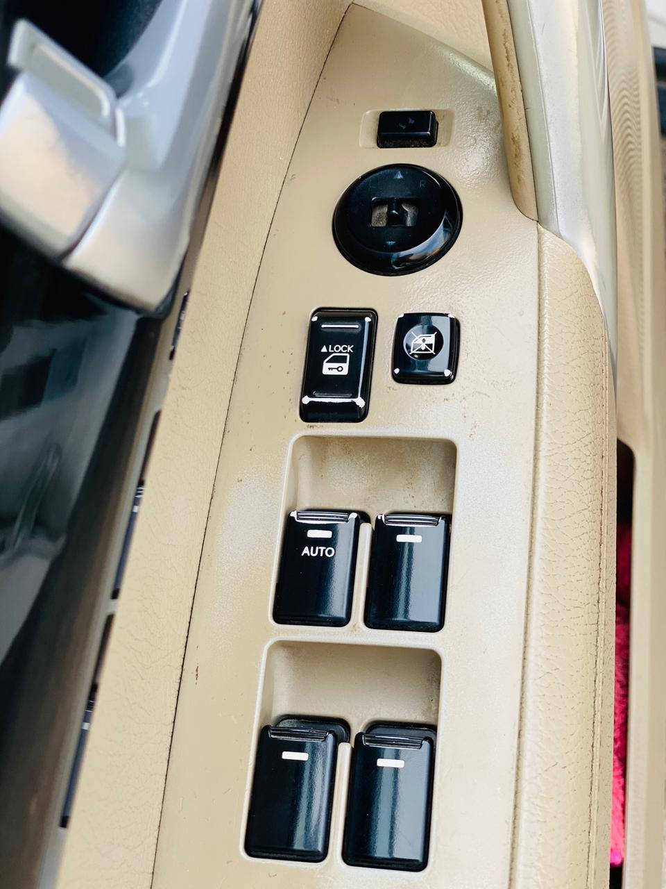 السلام عليكم 
كيه سورنتو 11 رقم أربيل جديد 
بسمي بيه سونار السعر 135 مجاله قليل
رقمي ***********
