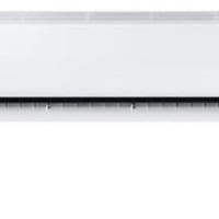 سبلت سامسونج • ١.٥ طن • مستعمل شهرين