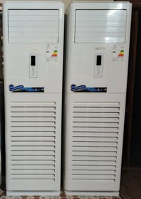 اوناكس • ٣طن • تصليح مكاني