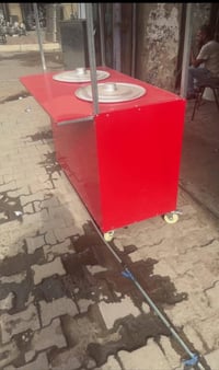 سلامو عليكم عربانه مال لبلبي باكله نظافه 95 من 100 العنوان حي العدل غر...