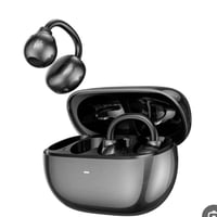 ايربودات • سماعات بلوتوث • توصيل