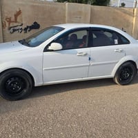 اوبترا ٢٠١١ • رقم ميسان • مكفوله مكينه وگير
