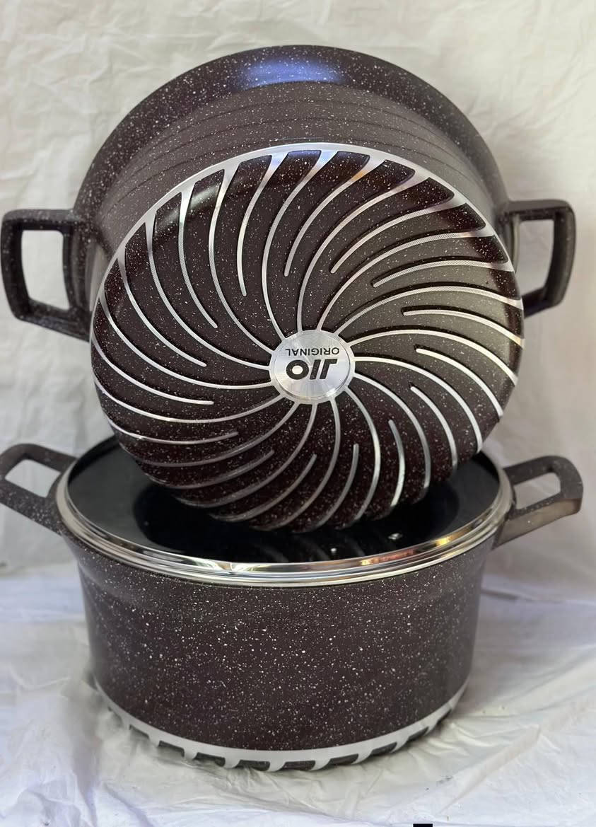 مهم‼️ تصفيه مخازن 
سعر القطعه 25
و اول 10اشخاص تخفيض 20الف فقط
سعر التوصيل 🛵جميع محافضات العراق بس 5😮


**إذا كنت صاحب هذا الإعلان وتريد حذفه لأي سبب، رجاءا أرسل رسالة إلى الدعم الفني**