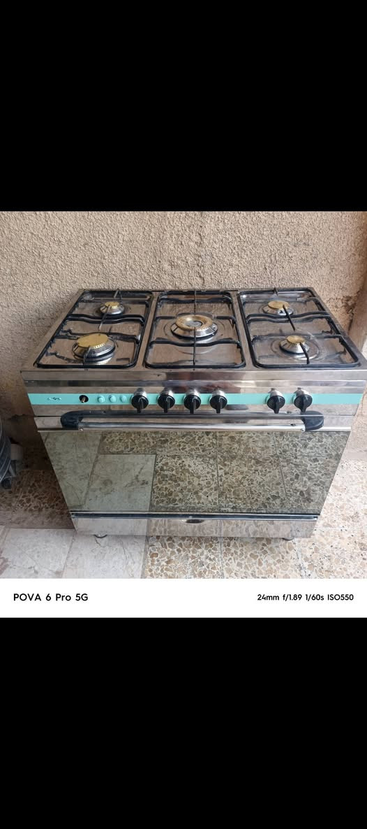 ورشه وصيانه انواع طباخات موقعيه واتساب ***********
