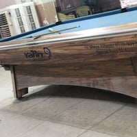 يلن صاجي مشطب مال علويه اخو جديد الاستفسار خاص او تصال٠٧٧١٣٣٧٥٩٥٧