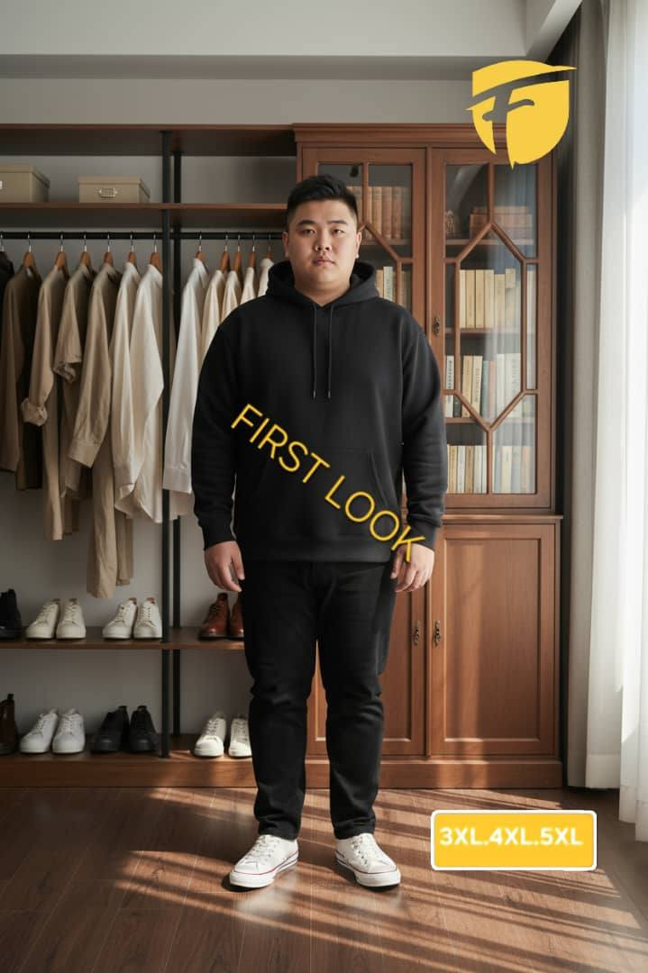 من First Look 
بلوزة فليس قطن تركي فاخر 🇹🇷
دفا، نعومة، وجودة مضمونة 👌
متوفرة بقياسات كبيرة: 3XL – 4XL – 5XL
بـأربع ألوان مميزة تناسب كل الأذواق 🎨
والأهم… بسعر مغري جدًا جدًا‼️
📍 متوفر حصراً في:
صالة فيرست لوك – فرع الدانا – رويال مول الدانا Royal Mall 
لا تفوّت الفرصة… الكمية محدودة!
#FirstLook #فيرست_لوك #بلوزة_فليس #قطن_تركي #قياسات_كبيرة #ملابس_رجالية #موضة_رجالية #عروض_الشتاء #تخفيضات #أناقة_رجالية #Oversize #WinterWear #MensFashion #TurkishCotton #RoyalMall #Dana


**إذا كنت صاحب هذا الإعلان وتريد حذفه لأي سبب، رجاءا أرسل رسالة إلى الدعم الفني**