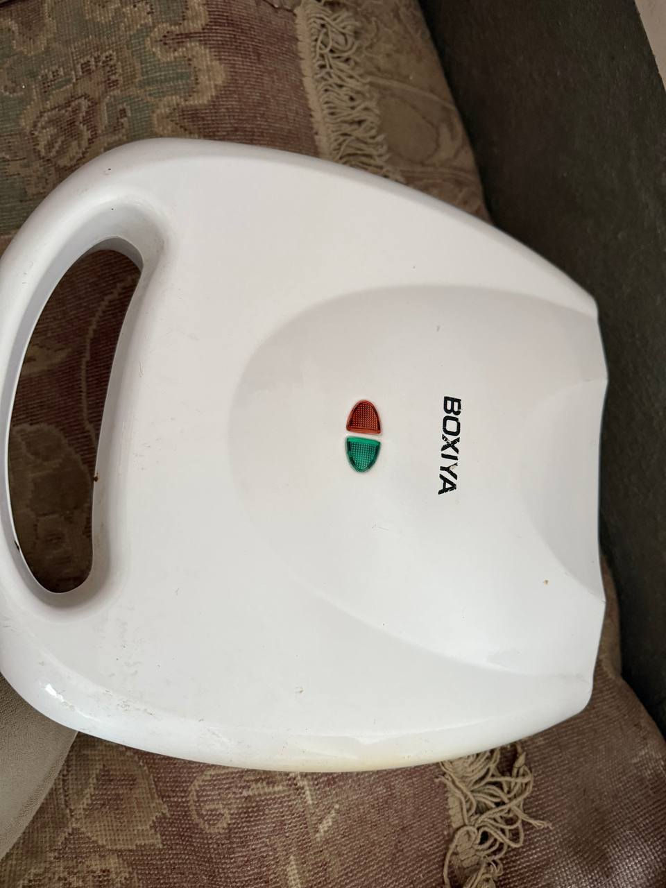 للبيع مكاني بابل سعر خاص ***********
