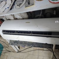 سبلت طن ونص • جنرال كولد • كوفة شارع المعمل