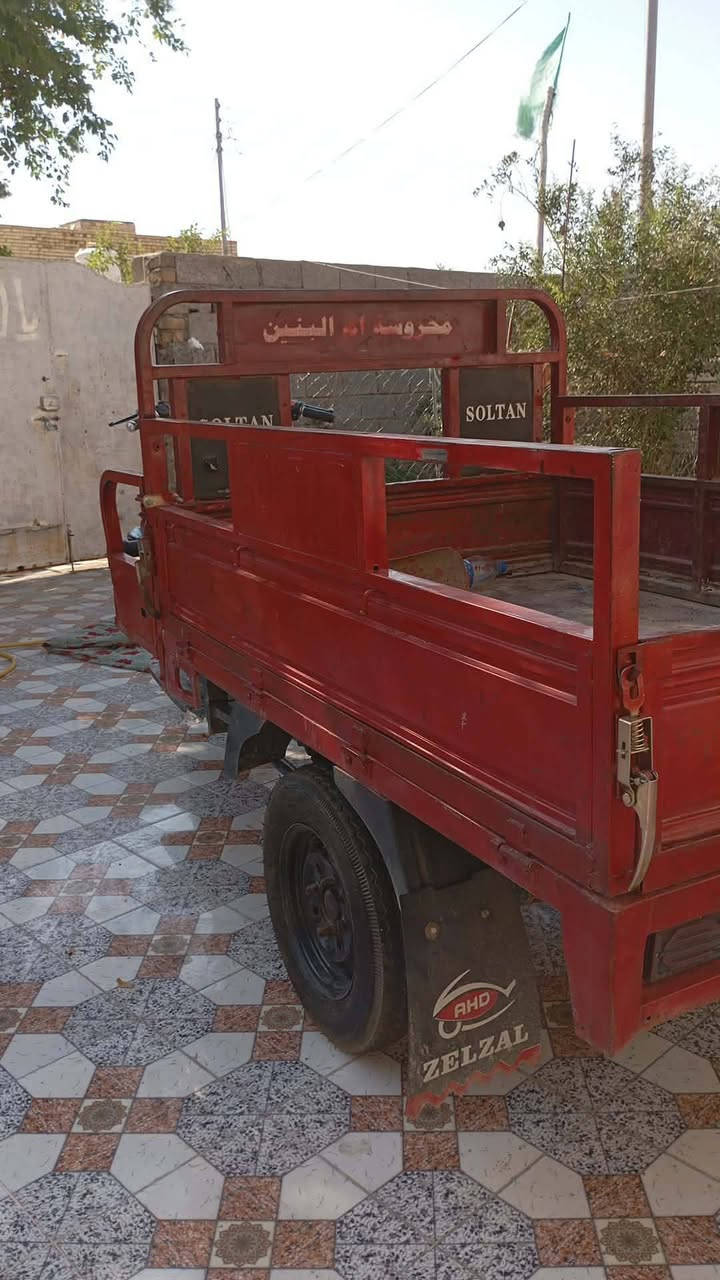 ستوته مديل17اوراق عنوان ناحيت سلام سعر1700بيه مجال ***********
