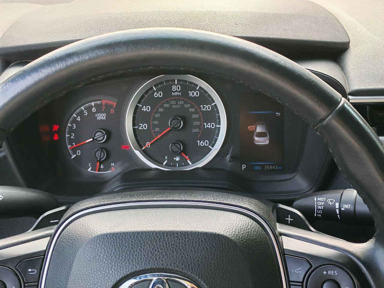 يا اللة السلام عليكم اخوان كورلا Se لون ازرق اجويتي مديل ٢٢ ماشية ٣٦ مكينة ٢٠٠٠  رقم معوقين بسمي مواصفات كورلا معروفة  اخوان الحادث امريكة موضح بلصور وبلعراق باب مبدل صفحت اليمنة وباقي السيارة بلادي  لسعر ١٥٥ وبيهة مجال حك الجية مكان السيارة بغداد الشماعية *********** ابو ماجد البيضاني  ملاحظة اخوان البيبان ٢ صفحت اليمنة مبدلات واحد بلعراق واحد بمريكة
