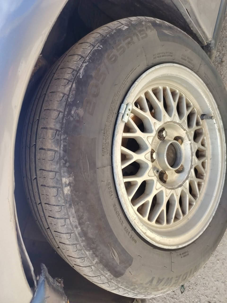 السلام عليكم ورحمة الله وبركاته اوبل بزون باسمي مكفوله تبريد ثلج وشرط التراي رقم دولي بغداد بسمي سياره خير من الله ما شاء الله بيه نقص شغالتين درايم شفت يمنه خلفي ولوحة الكيجات فقط تحكم بلمري تحكم بكرسي السائق العنوان ديالى هبهب *********** السعر ٤٥
