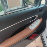 سوناتا خليجي • ٢٠٢٢ • كفالة