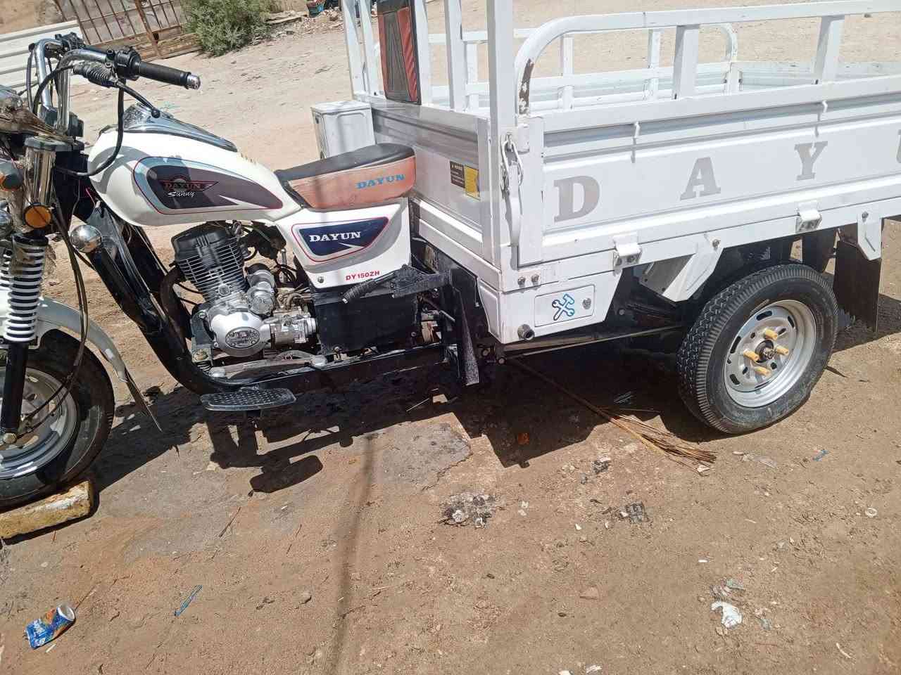 سلام عليكم ستوته 2023 طالعه بل 24 مفتوحه بس الكلجات   السعر 2500 وبيهه مجال  ب***********    واتساب
