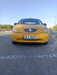 طيبه • ٢٠١٦ • مكينه جديده