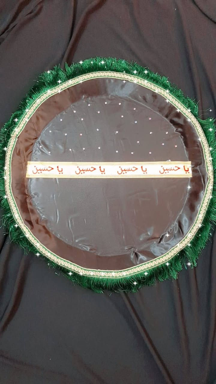 سلام عليكم
هذا باب رزقي 
الشغل حسب الطلب الاسعار خاص


**إذا كنت صاحب هذا الإعلان وتريد حذفه لأي سبب، رجاءا أرسل رسالة إلى الدعم الفني**