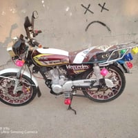 موديل 25 صعر 725    07755198637