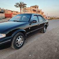 السلام وعليكم للبيع دايو برنس رقم بغداد مشروع وطني سنويه لل30  بسمي تح...