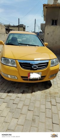 سني٢٠١٣ سياره كفالة كير مكينه صدر تبريد ثلج تخم تاير بيع أو مراوس حسب ...