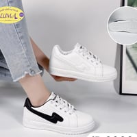 سبورت طبي • مقاس ٣٥-٤٠ • واسط قضاء الحي