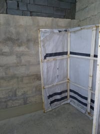 جنج ستوته نوع شاتو دبل جنج مقبط للبيع سعر مناسب75 وبي مجال مع الجادر ر...