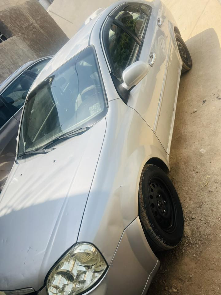 اوبترا 2007 كير اوتماتيك
رقم بابل 
السعر 62 وبيها مجال 
للاستفسار ***********
