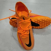 حذاء رياضي • نايك فانتوم • قياس ٤٥