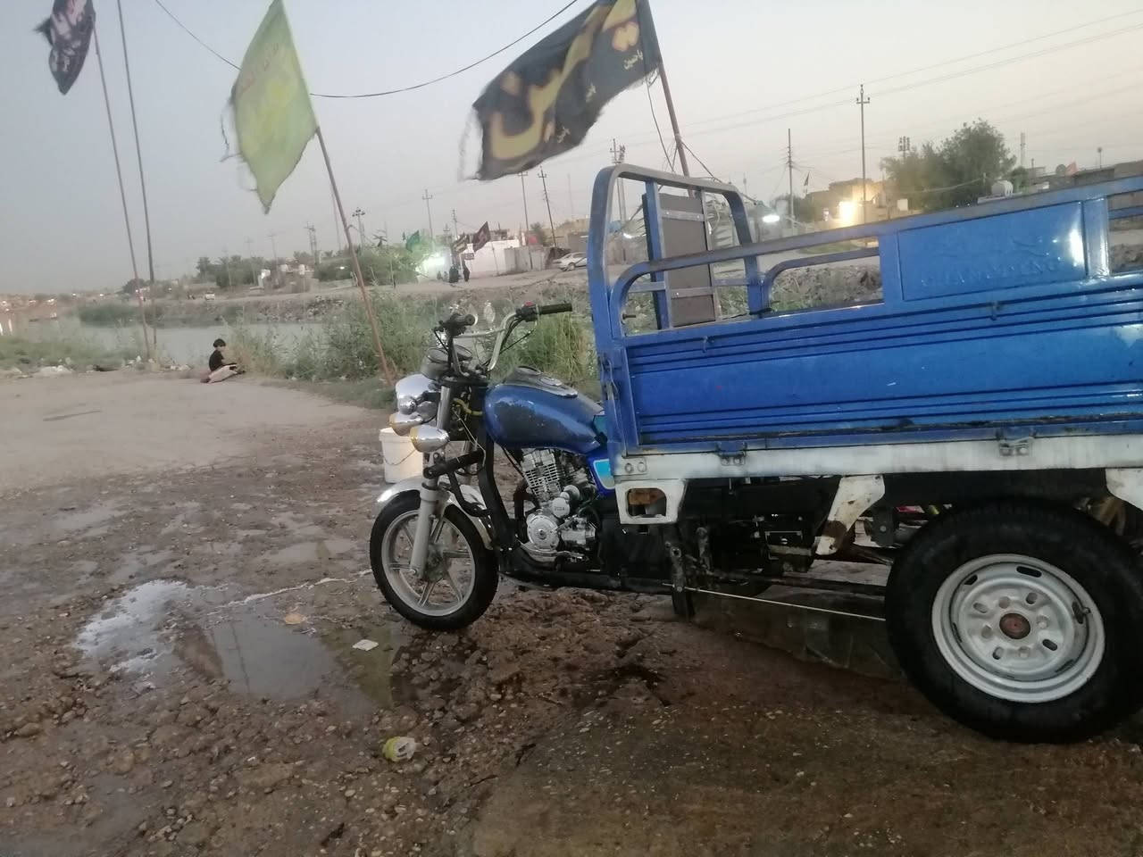 السلام عليكم ورحمة الله وبركاته ستوته جمره موديل ٢٠١٧ ستوته نضيفه نكره سلف مكاني شطره حاوي العباس أوراق أصوليه وصل معرض بيه جويه مال لحيم بلركبه وبخدمة الشراي ***********
