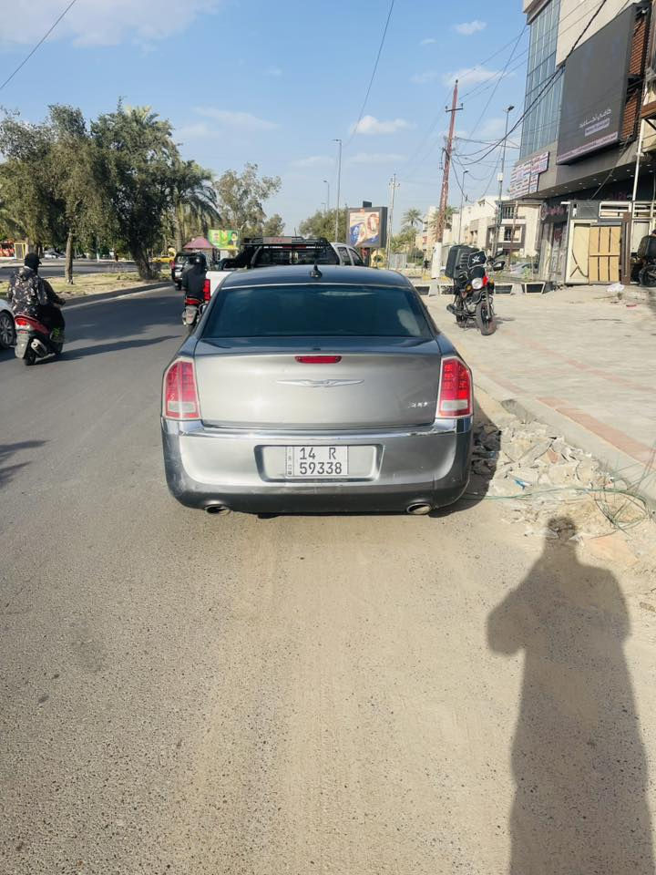 وباما للبيع رقم بصره سعر 130
***********
