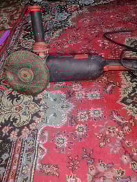 حجم كبير • استخدام قليل • ناصرية