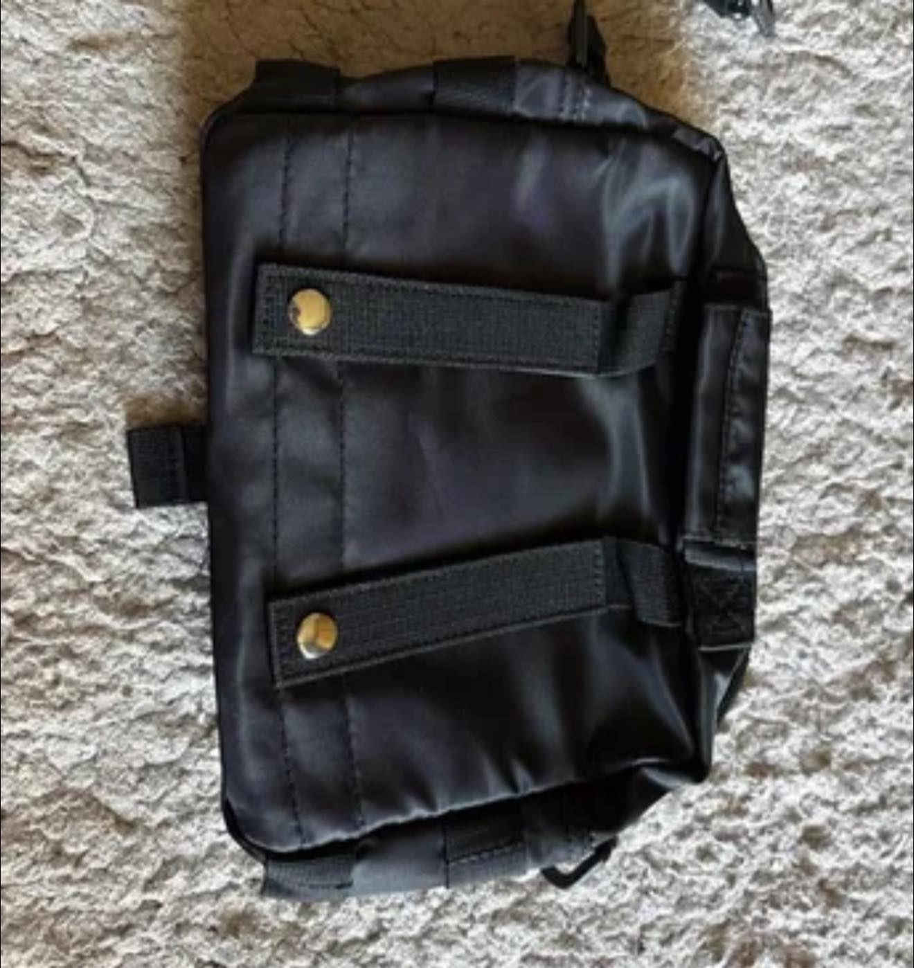 جنطه ماركة للبيع


**إذا كنت صاحب هذا الإعلان وتريد حذفه لأي سبب، رجاءا أرسل رسالة إلى الدعم الفني**