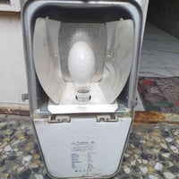 بلاجتكور • شغال • الكترونيات