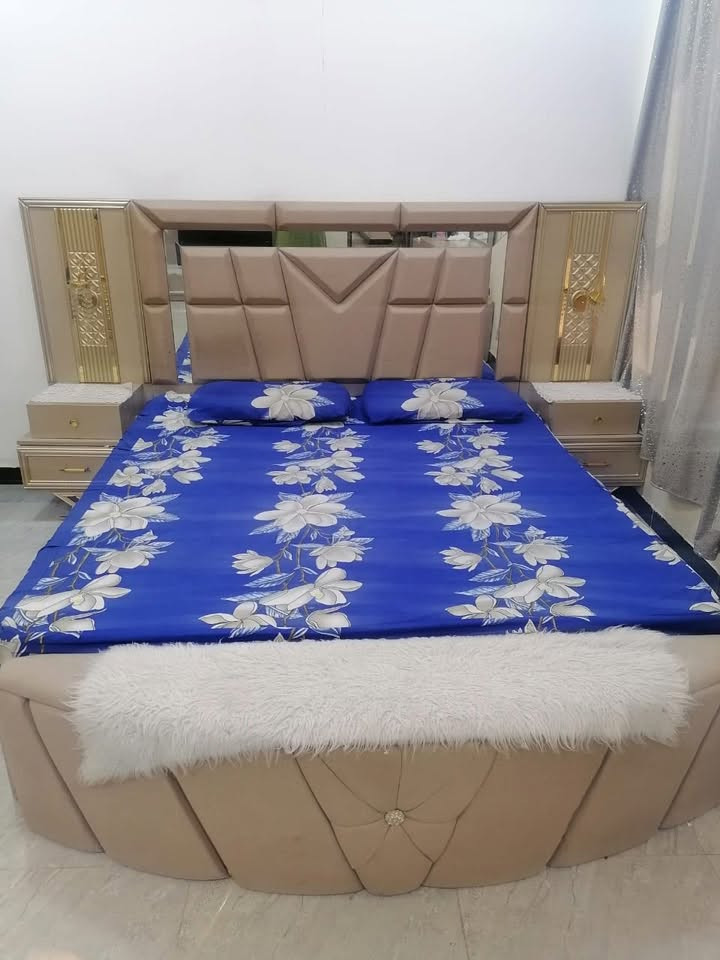 ه  نوم تركيه فوول مواصفات اخت الجديده سعرها مليون ونص مع دوشك طبي ٣ طبقات / بلازما حجم ٤٣ سعر ٢٠٠ / ثلاجه ١٤ قدم سعر ٢٥٠ / بيهم مجال
رقم الهاتف: ‭***********‬
العنوان ابو غريب

