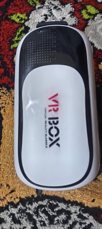 شباب سيلمانه الفلام البيع السعر 15 وبيه مجال 07781313273