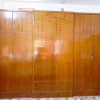 صاج عراقي • نظيفه • النجف