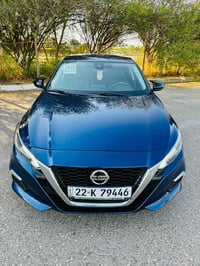 التيما 2020 sr  3 قطع ونص  السعر 138$ 07722853683