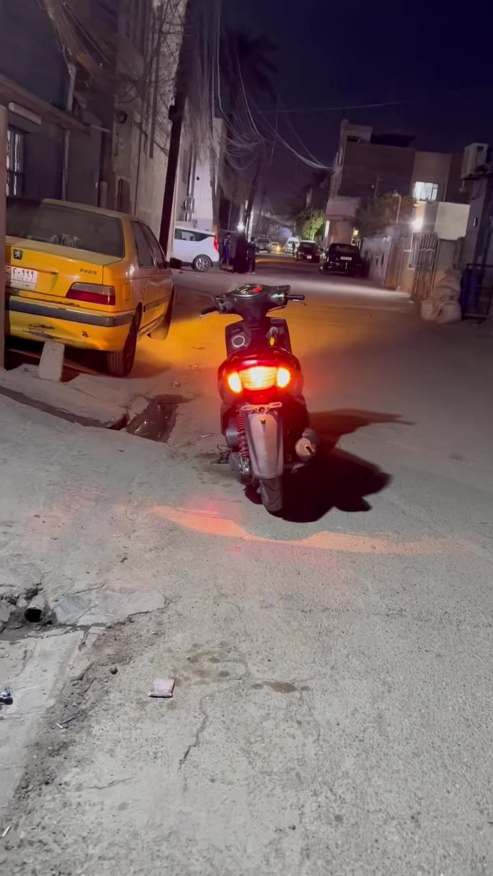 دراجه سكنس فحل مكفول كفاله عامه ميكانيك كفرات بلاد مكينه ممفتوح برغي جيب فيتر وتعال سعر 875 وبيه مجال مكان بغداد المشتل ***********
