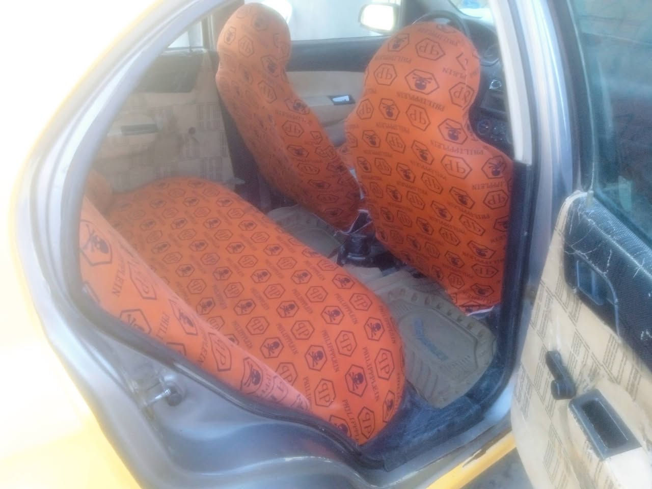 موديل 11
مكان اسياره الحله
اسعر 45وبيه حك اجيه
مكينه وكير جداد
رقمه قادسيه الماني
سنويه صاقطه صارله 3اشهر 
تالفون ***********
