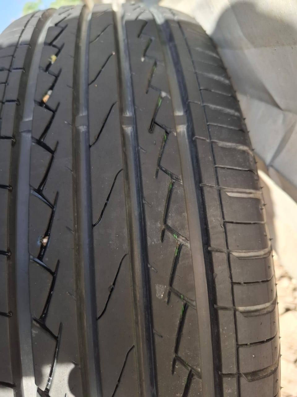 قفل قفل 300 ***********
