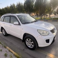 تيكو • موديل ٢٠١٥ • ماشية ١٠٠٠٠٠
