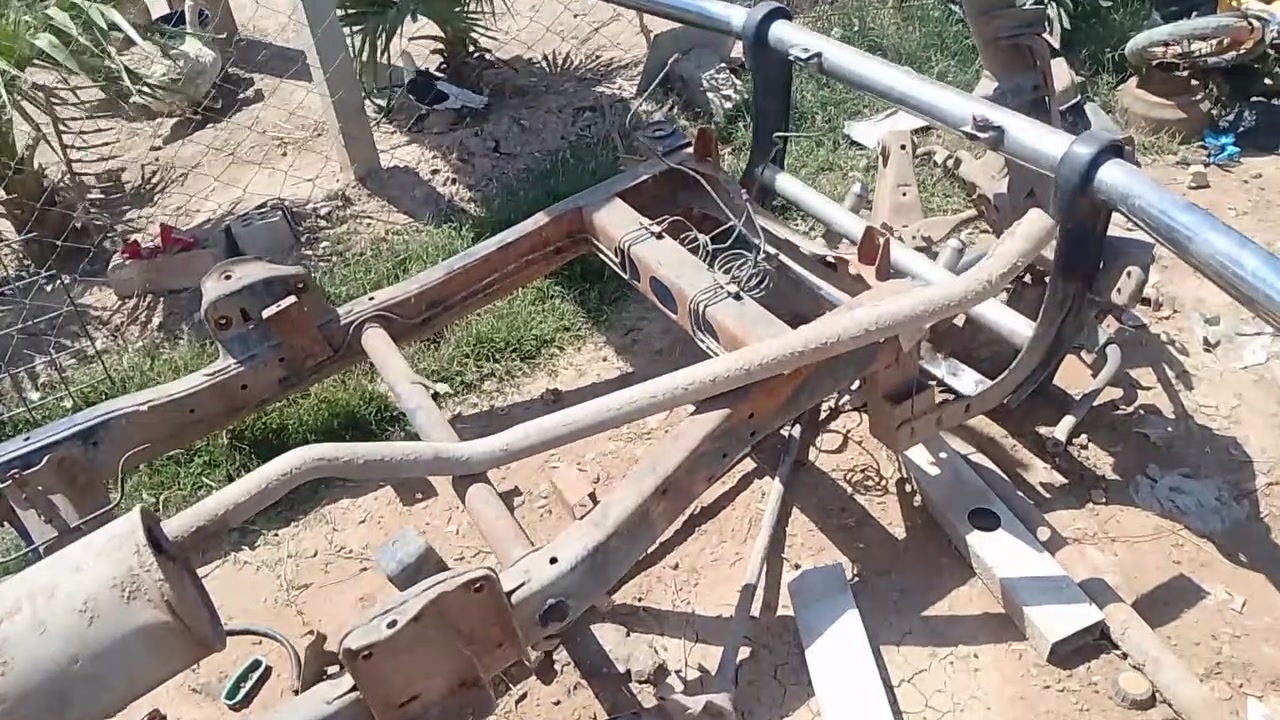 كلمن و سعره مكان بغداد الشعب رقمي ***********
