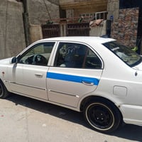 فيرنا موديل 14 كير محرك خير من الله تبريد ثلج بيهه جاملغ امبدل اليمنه ...